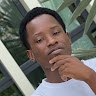 Ally Mbogo
