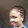 Grace Njogu