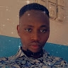 okesipe olumide