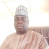 SANUSI LAWALI