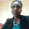 mary Ndungu