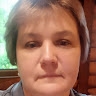 Светлана Костюченко