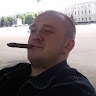 Андрій Копецький