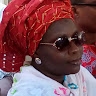 Somadei Idowu Faosiat Olusola