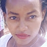Fridah Yokomoi