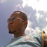 BRIAN MWANGI