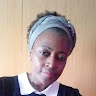 Mbali Morgan
