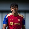 Sanni Faruk
