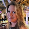 Kathryn Wallace Texter