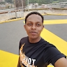 jaffar shariff