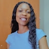 Vincentia Hefu