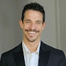 Albert Suárez Vergara