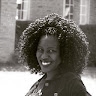Lilian Marube