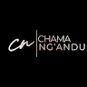 CHAMA NG'ANDU