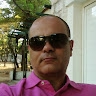 GEORGE PROMPONAS