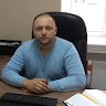 Антон Лищенко