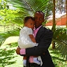 muwonge tonny