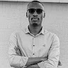 Andrew NSANZUMUHIRE