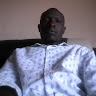 Oonyu Isaiah
