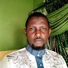 Akinjobi Wasiu
