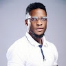 ogidan jamal