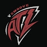 VSmooveATL  