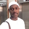 Aboubacar Kesse