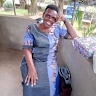 Nabosa Robinah
