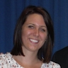 Kerri Witowski