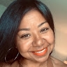 Andrea Shamwell