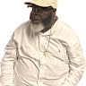 John Means