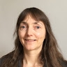 Helen Spiby-Vann