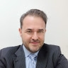 Valu Sándor