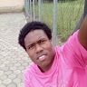 Mwalimu Mburu