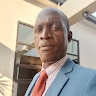 freznarnd Simfukwe