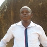 Samuel NSENGIMANA