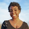 Lyric Braswell