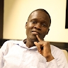 rodgers ochieng