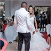Marsha Mwansele