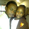 solomon saungweme