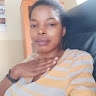 Tracy Phiri