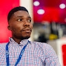 Prince Dunmoye