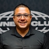 Erick Arvizu santos