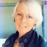Robyn Rasp