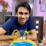 Divyansh Kulshrestha