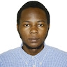 abijuru jean christian