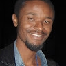 Patrício Langa