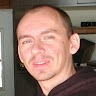 Istvan Torok