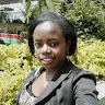 AGNES AKIRAPA