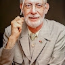 Piet Evert van Altena